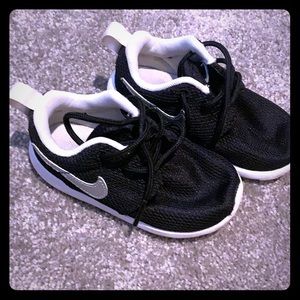Kids Nike Shoes